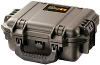 iM2050GP1 Storm GoPro Case